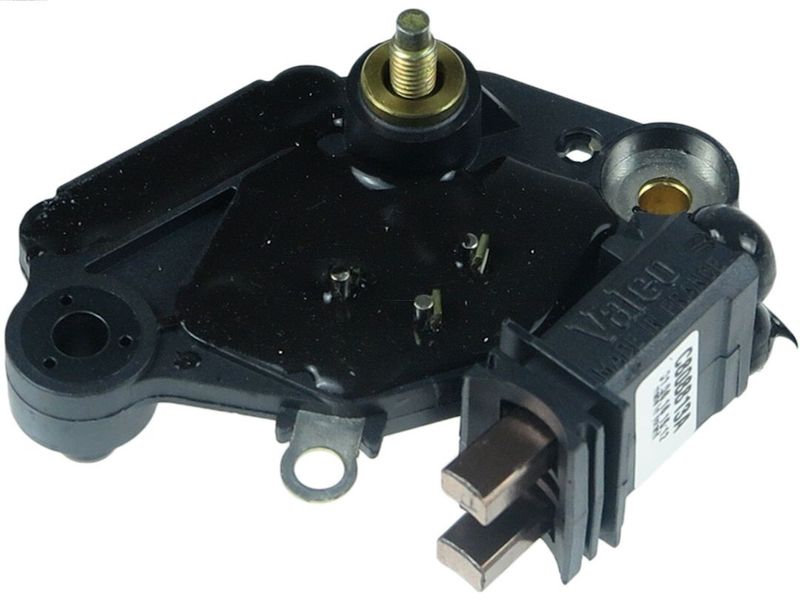 AS-PL ARE3131(VALEO) Alternator Regulator