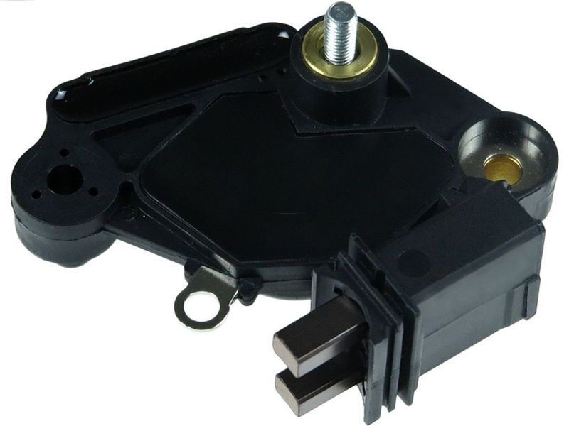 AS-PL ARE3131 Alternator Regulator