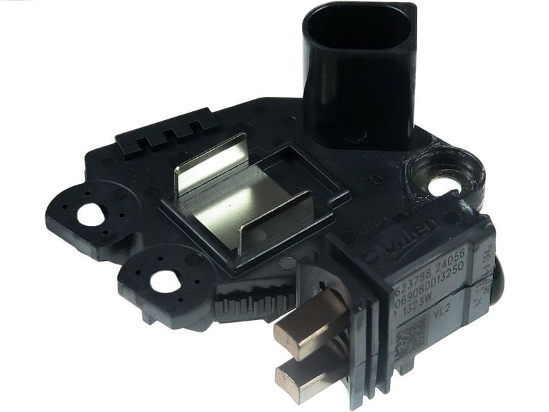 AS-PL ARE3160(VALEO) Alternator Regulator