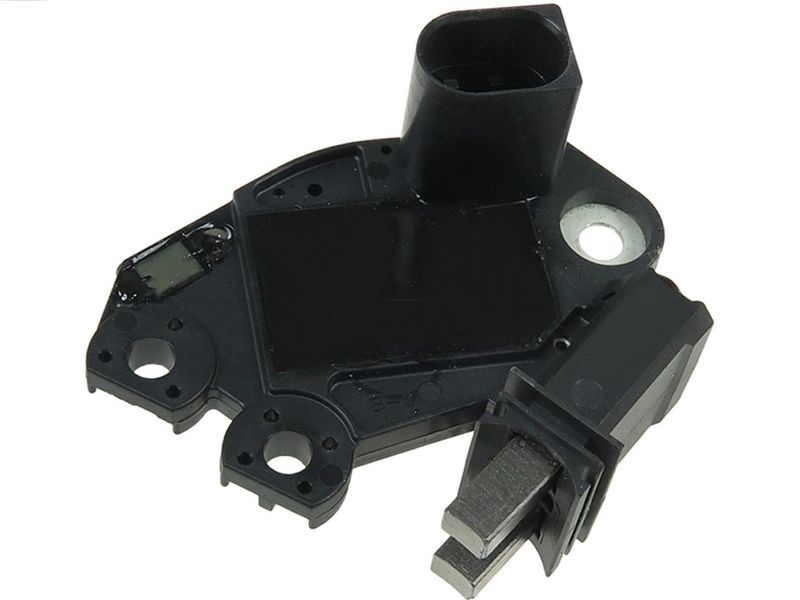 AS-PL ARE3160 Alternator Regulator