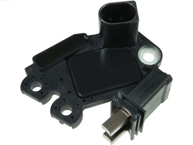 AS-PL ARE3160S Alternator Regulator