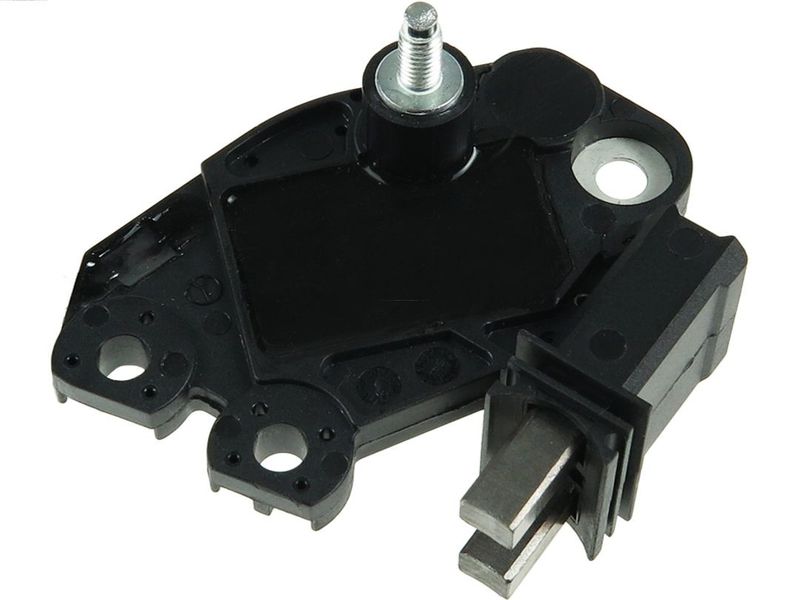 AS-PL ARE3201S Alternator Regulator