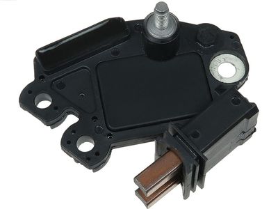 Alternator Regulator AS-PL ARE3312P