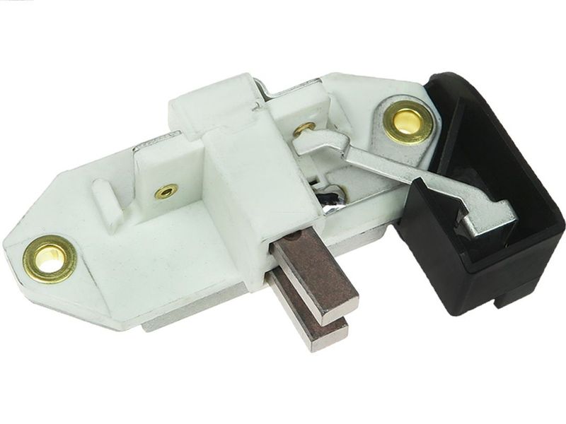 AS-PL ARE4003S Alternator Regulator