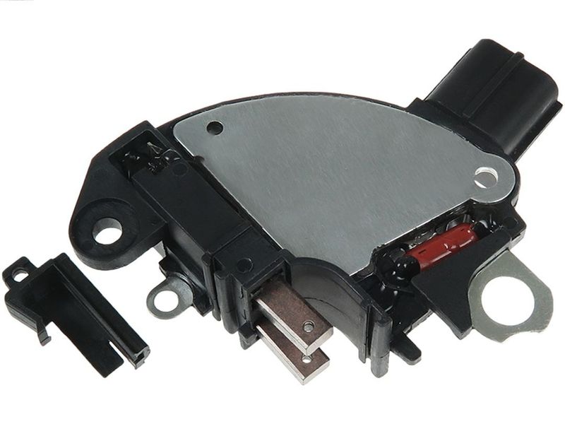 AS-PL ARE4011S2 Alternator Regulator