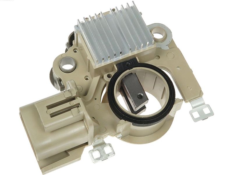 AS-PL ARE5008 Alternator Regulator
