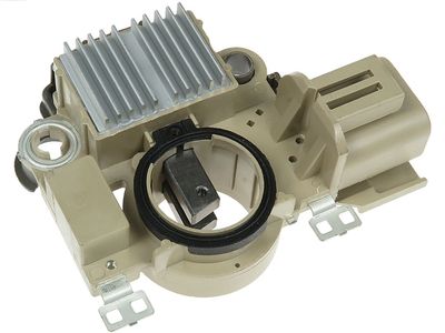 Alternator Regulator AS-PL ARE5042