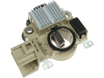 Alternator Regulator AS-PL ARE5046