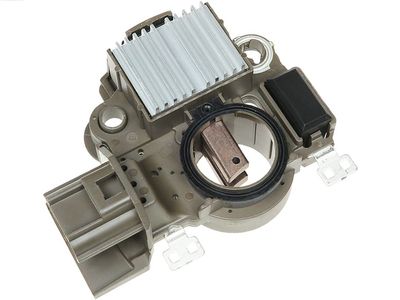 Alternator Regulator AS-PL ARE5046S