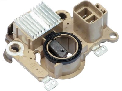 Alternator Regulator AS-PL ARE5089