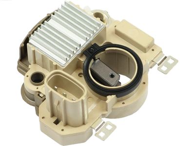 Alternator Regulator AS-PL ARE5092