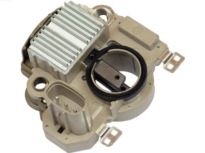Alternator Regulator AS-PL ARE5101