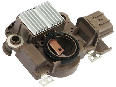Alternator Regulator AS-PL ARE5103