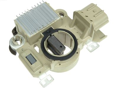 Alternator Regulator AS-PL ARE5103S