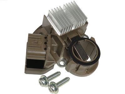 Alternator Regulator AS-PL ARE5110(MITSUBISHI)
