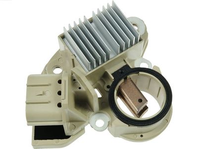 Alternator Regulator AS-PL ARE5110