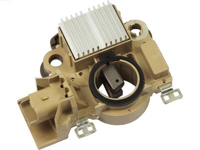 Alternator Regulator AS-PL ARE5112