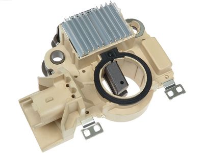 Alternator Regulator AS-PL ARE5112S