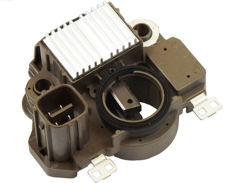 AS-PL ARE5113 Alternator Regulator