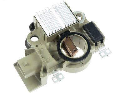 Alternator Regulator AS-PL ARE5117