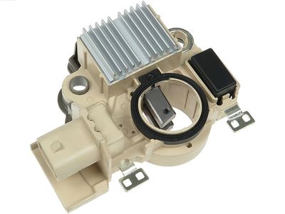Alternator Regulator AS-PL ARE5117S