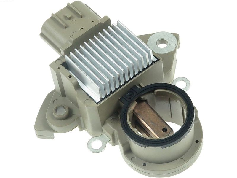 AS-PL ARE5122 Alternator Regulator
