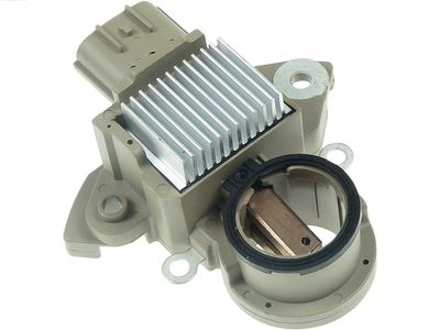 Alternator Regulator AS-PL ARE5122