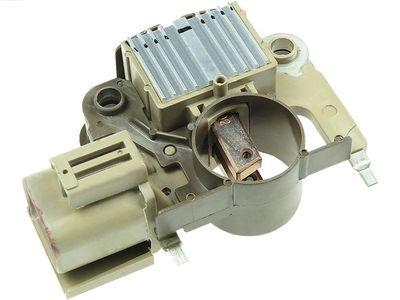 Alternator Regulator AS-PL ARE5126