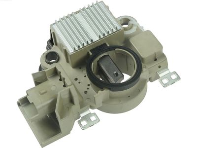 Alternator Regulator AS-PL ARE5144S