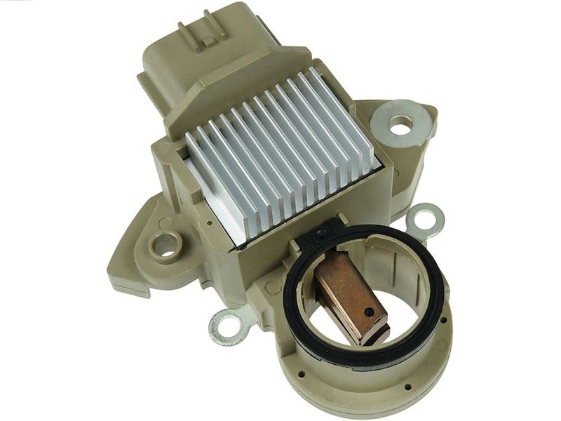 AS-PL ARE5147S Alternator Regulator