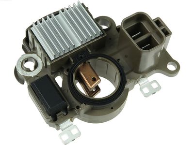 Alternator Regulator AS-PL ARE5159S