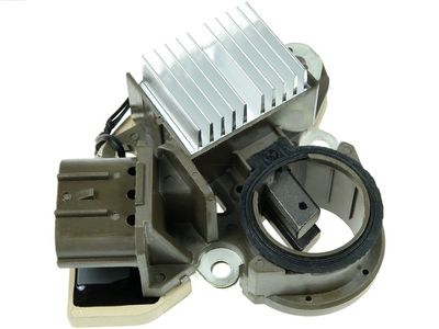 Alternator Regulator AS-PL ARE5161S
