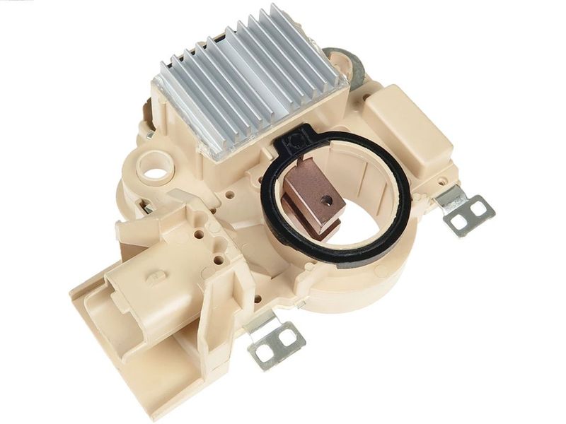 AS-PL ARE5176P Alternator Regulator