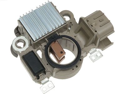 Alternator Regulator AS-PL ARE5179S