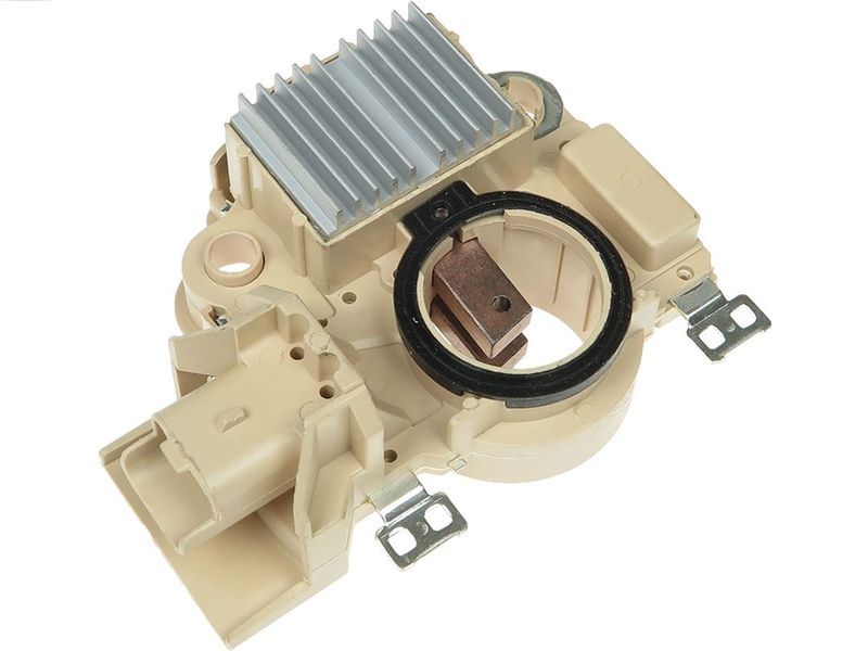 AS-PL ARE5182P Alternator Regulator