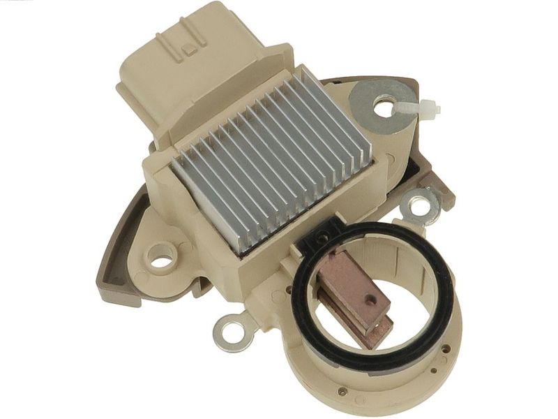 AS-PL ARE5220P Alternator Regulator