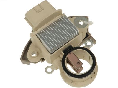 Alternator Regulator AS-PL ARE5220P