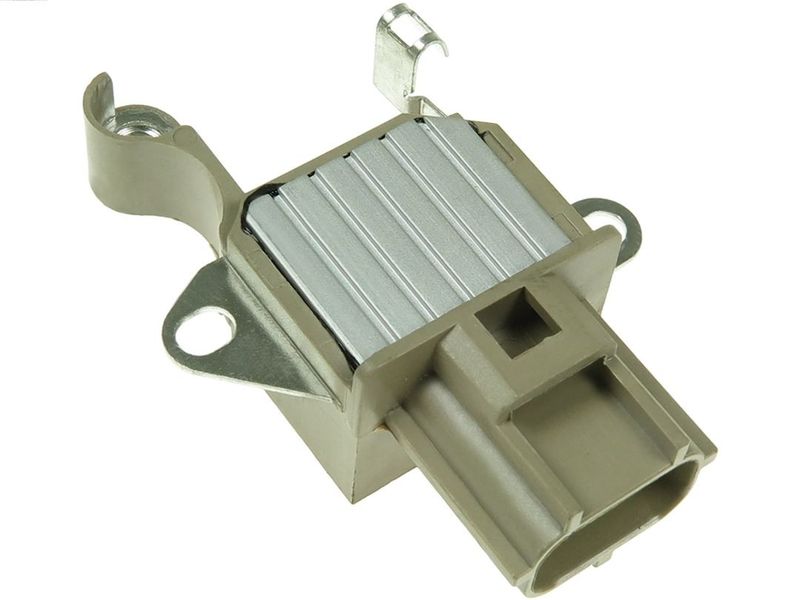 AS-PL ARE6038 Alternator Regulator