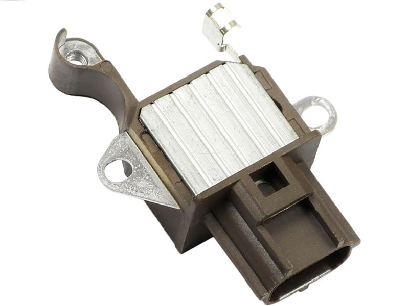 AS-PL ARE6095 Alternator Regulator