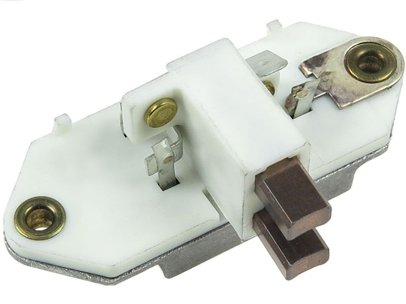 AS-PL ARE9008(LETRIKA) Alternator Regulator