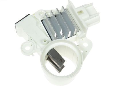 Alternator Regulator AS-PL ARE9017