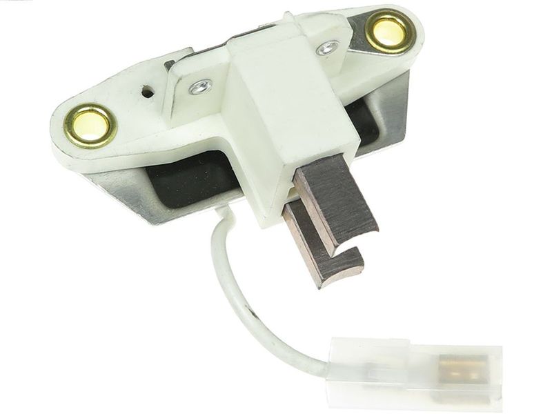 AS-PL ARE9018 Alternator Regulator