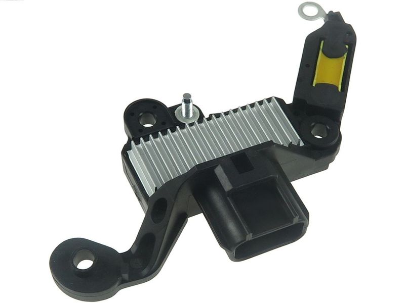 AS-PL ARE9026S Alternator Regulator