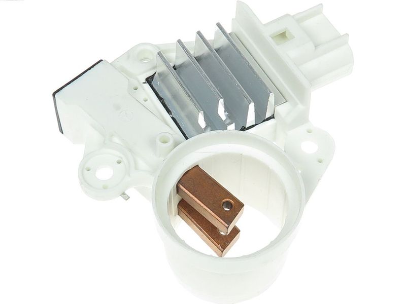 AS-PL ARE9033 Alternator Regulator