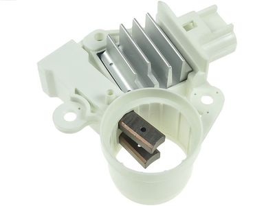 Alternator Regulator AS-PL ARE9033S