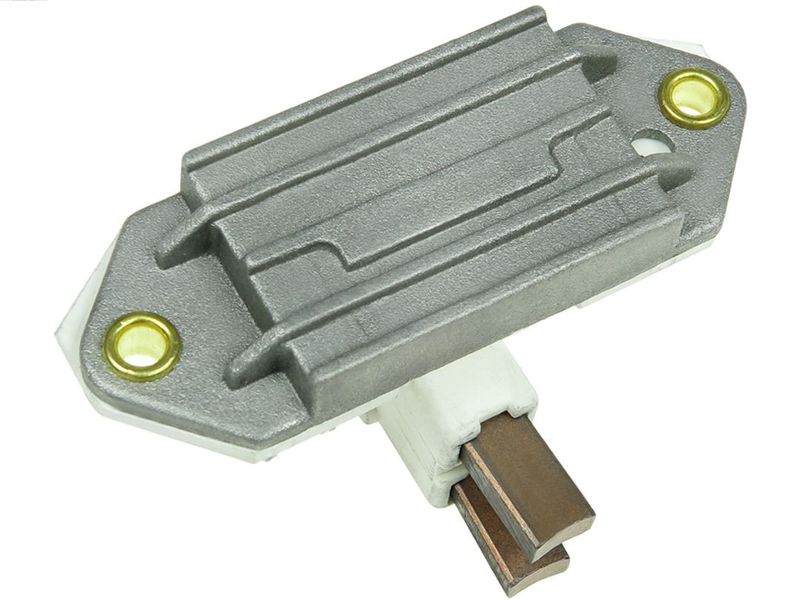 AS-PL ARE9068S Alternator Regulator