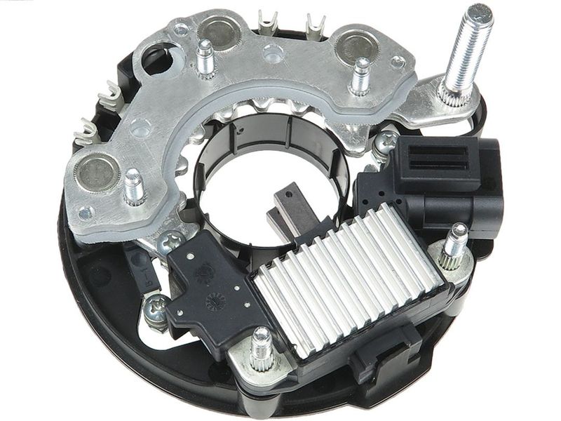 AS-PL ARR2002 Rectifier, alternator