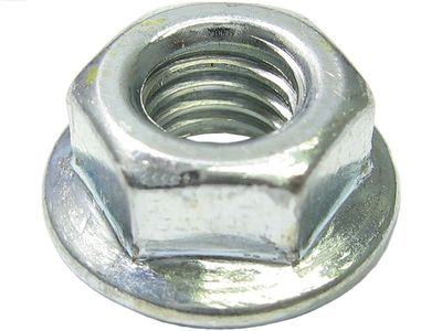 Repair Set, alternator AS-PL ARS0032