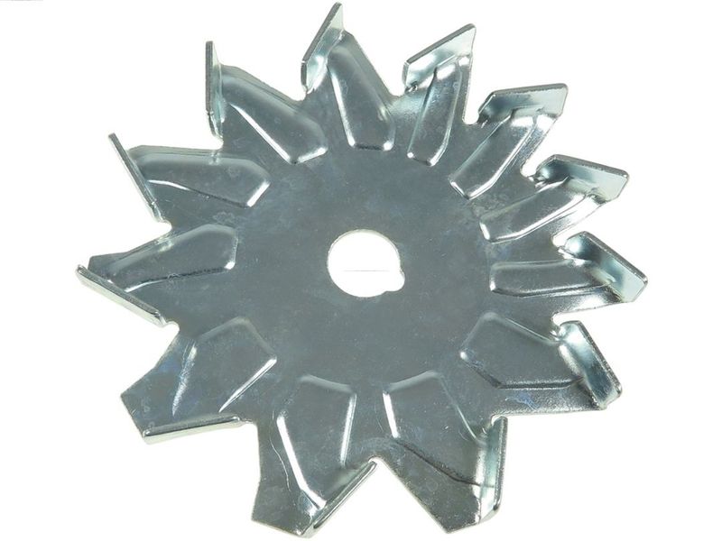 AS-PL ARS0049 Repair Set, alternator