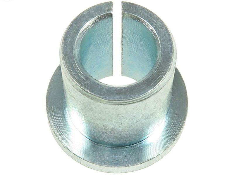 AS-PL ARS1020S Repair Set, alternator